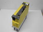 fanuc-servo-amplifier-module-a06b-6127-h208-aisv-4080hv-86kw-neuwertig-66635-1.jpg