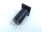 faulhaber-minimotor-2342s048cr-409-65348-1.jpg