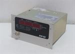 feller-fp-13-engineering-temperaturregelung-fp13-unused-70924-1.jpg