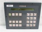 ferag-art-nr-01001030-rezzonico-systemtechnik-587587002-bedienpanel-74652-1.jpg