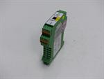 ferag-mx0631-leitfrequenzinterface-5v5v-36528317v000-tested-top-zustand-51584-1.jpg