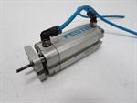 festo-advul-16-40-p-a-kompaktzylinder-156857-max-10-bar-top-zustand-73875-1.jpg