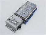 festo-cpx-epl-ev-vmpa1-fb-epl-eu-cpx-ge-ev-s-cpx-fb13-mpa-fb-vi-mpa2-fb-ems-4-52426-1.jpg