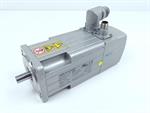 festo-emms-as-70-m-rmb-servomotor-top-zustand-63489-1.jpg