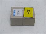 festo-pneumatikventil-10772-j-3-pk3-ovp-unused-51707-1.jpg