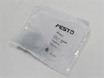 festo-qh-qs-6-matnr153484-kugelhan-ovp-sealed-51700-1.jpg