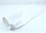 filterscom-filter-bag-fc-pe-25-p2s-h-filterbeutel-unused-62241-1.jpg