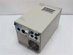 flender-atb-loher-dynavert-2t2a-03400-004-frequenzumrichter-87kva-ovp-54393-1.jpg