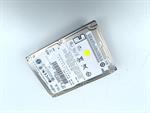 fujitsu-festplatte-mhv2040as-hdd-40gb-top-zustand-65405-1.jpg