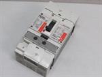 ge-leistungsschalter-fe250-fel306f250kf-250a-750v-71624-1.jpg