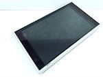 gorba-078923210423-samsung-ltm190m2-l31-display-beschaedigt-64999-1.jpg