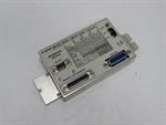 hameg-interface-h079-6-modul-ho79-6-73112-1.jpg