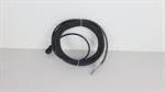 heidenhain-369129-09-massstab-encoder-kabel-9m-59995-1.jpg