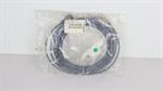 heidenhain-anschlusskabel-idnr-310134-09-kabel-cable-42b012-01-05-9m-unused-ovp-69767-1.jpg