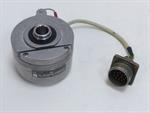 heidenhain-rod-320-2500-drehgeber-encoder-id-nr-20969808-top-zustand-74364-1.jpg