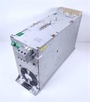 heidenhain-umrichter-uv-130-400v-63a-40kw-idnr-324-998-03-refurbished-80518-1.jpg