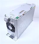 heidenhain-uv-120-3x400v-33a-idnr-344-504-01-refurbished-80517-1.jpg