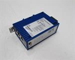 hirschmann-rs2-5tx-rail-switch-tested-neuwertig-53146-1.jpg