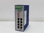 hirschmann-rs2-tx-rail-switch-neuwertig-70689-1.jpg