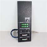 hitachi-seiki-panel-bedientafel-jemco-model-en-65-top-zustand-60894-1.jpg