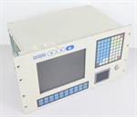 icp-electronics-ws-842cdws-display-lcd-27-tested-und-top-zustand-59907-1.jpg