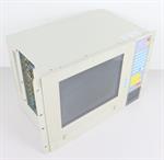 icp-electronics-ws-843aw-r2ace-832a-display-dm-121w-r2-tested-und-top-zustand-59909-1.jpg