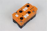 ifm-electronic-ac2505-as-interface-bussystem-56119-1.jpg