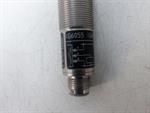 ifm-electronic-ig6055-iga3008-bpkgv4aus-100-dps-induktiver-sensor-71157-1.jpg