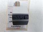 ifm-electronic-mk5013-mkp3000-bkpgus-inductive-proximity-switches-unused-und-ovp-66015-1.jpg