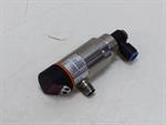 ifm-electronic-pn5024-digitaler-drucksensor-pressure-sensor-neuwertig-71155-1.jpg