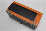 ifm-electronic-sl40602-power-supply-tested-top-zustand-55068-1.jpg