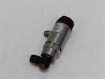 ifm-electronic-tn7530-temperature-sensor-top-zustand-71156-1.jpg