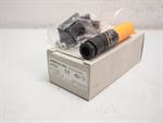 ifm-electronics-ia5062-iae3010-bpkg-inductive-sensors-unused-und-ovp-76374-1.jpg