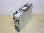 indramat-ac-servo-controller-dds021-w100-ds01-01-top-zustand-67734-1.jpg