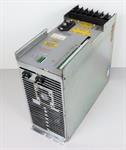 indramat-ac-servo-power-supply-tvd-12-08-03-tvd12-08-03-tested-geprueft-58127-1.jpg