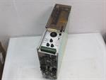 indramat-ac-servo-tvm-22-050-220300-w1220380-power-supply-top-zustand-66457-1.jpg