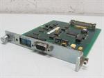 indramat-dpf021-control-card-top-zustand-71833-1.jpg