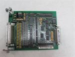 indramat-interface-modul-dea41-dea-41-top-zustand-71286-1.jpg