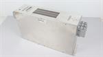 indramat-netzfilter-nfd021-480-130-3x-400v-130a-power-line-filter-top-zustand-64452-1.jpg