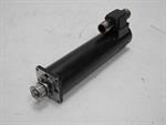 indramat-permanentmagnet-servomotor-mac025b-0-zs-2-e040-b-1s001-top-zustand-54215-1.jpg