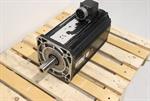 indramat-rexrop-mhd115b-035-pg1-aa-servomotor-tested-55628-1.jpg