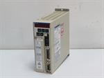 indramat-servo-drive-dmd021-w082n-230v-4a-5060hz-750w-00281531-top-zustand-74041-1.jpg