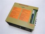 indramat-trm3-w22-e0556-drive-controller-1-trm-3-71552-1.jpg