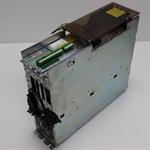 indramat-variable-frequency-drive-tfm-31-050-300-w1-220-top-zustand-53830-1.jpg