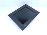 iq-automation-flatman-tft-display-fs150siild0sg-top-zustand-80305-1.jpg