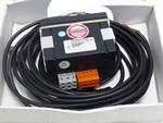 ivo-industries-pa400004ax01-cab-las-kabel-tested-und-unused-und-ovp-51675-1.jpg