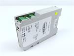 ixxat-101006490003-can-repeater-v-33-top-zustand-63576-1.jpg