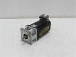 jenaer-antriebstechnik-servomotor-34s502-0700-dl5xd-aa-keb-combistop-71455-1.jpg