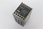 jumo-tm-5430-type-tm020u-5430gt-top-zustand-55407-1.jpg