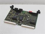 kawasaki-50999-1991r21-robot-control-board-top-zustand-71361-1.jpg